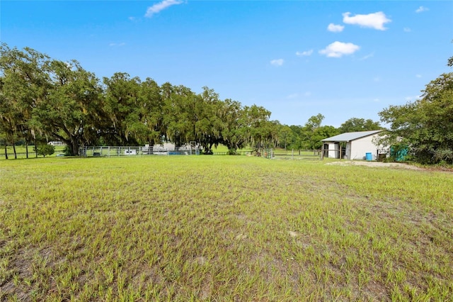 21588 SW 106th Lane Rd, Dunnellon, FL 34431 - photo 51
