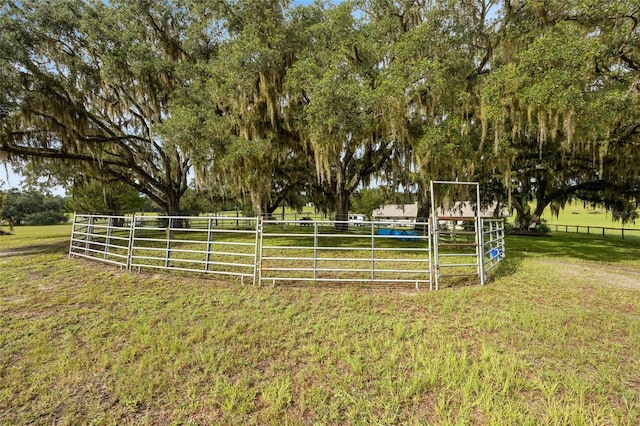 21588 SW 106th Lane Rd, Dunnellon, FL 34431 - photo 52