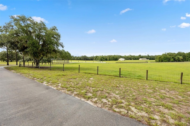 21588 SW 106th Lane Rd, Dunnellon, FL 34431 - photo 53