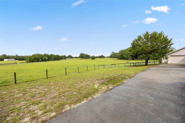 21588 SW 106th Lane Rd, Dunnellon, FL 34431 - photo 54