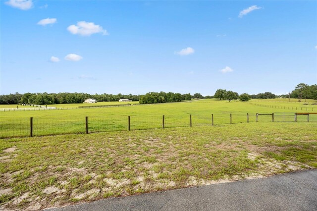 21588 SW 106th Lane Rd, Dunnellon, FL 34431 - photo 55