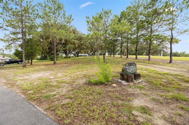 21588 SW 106th Lane Rd, Dunnellon, FL 34431 - photo 56