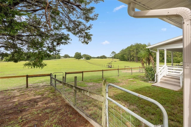 21588 SW 106th Lane Rd, Dunnellon, FL 34431 - photo 57