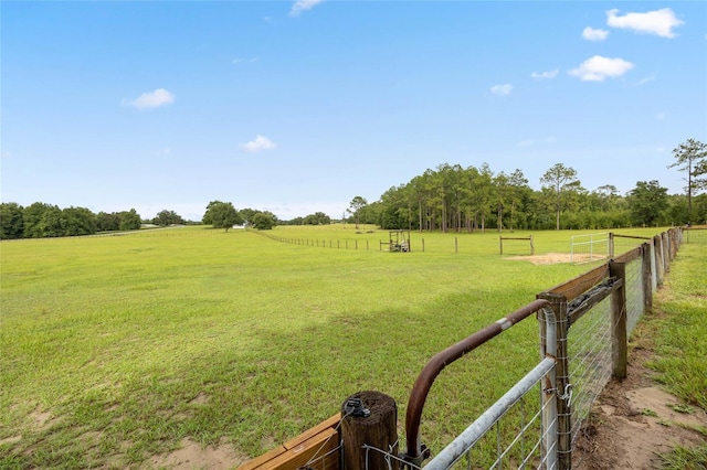 21588 SW 106th Lane Rd, Dunnellon, FL 34431 - photo 58
