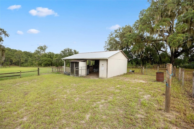 21588 SW 106th Lane Rd, Dunnellon, FL 34431 - photo 59