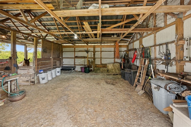 21588 SW 106th Lane Rd, Dunnellon, FL 34431 - photo 61