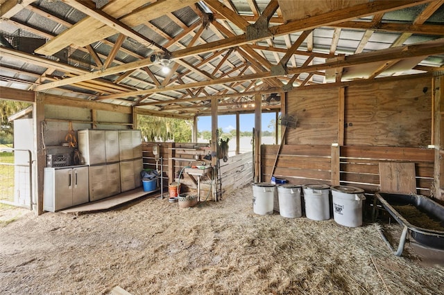 21588 SW 106th Lane Rd, Dunnellon, FL 34431 - photo 62