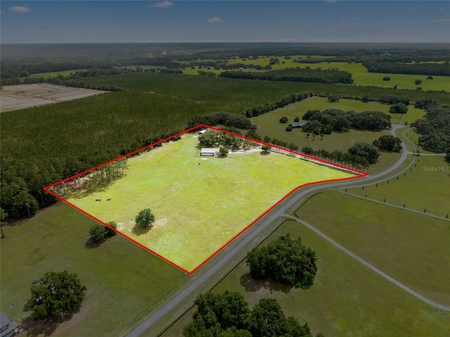 21588 SW 106th Lane Rd, Dunnellon, FL 34431 - photo 66