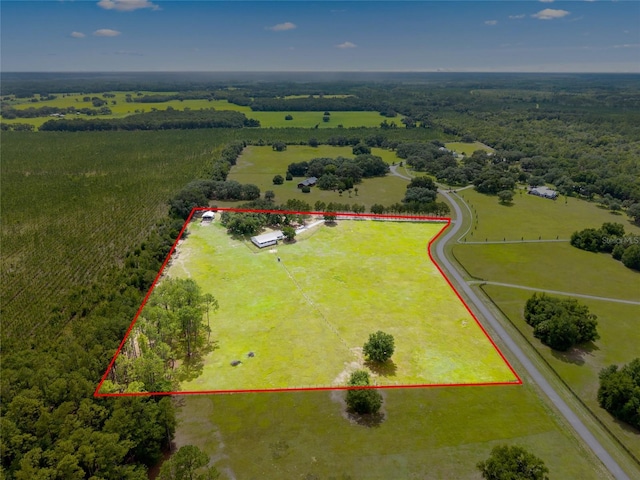 21588 SW 106th Lane Rd, Dunnellon, FL 34431 - photo 67