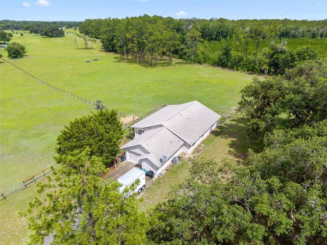 21588 SW 106th Lane Rd, Dunnellon, FL 34431 - photo 70