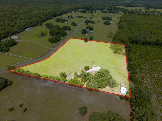 21588 SW 106th Lane Rd, Dunnellon, FL 34431 - photo 71