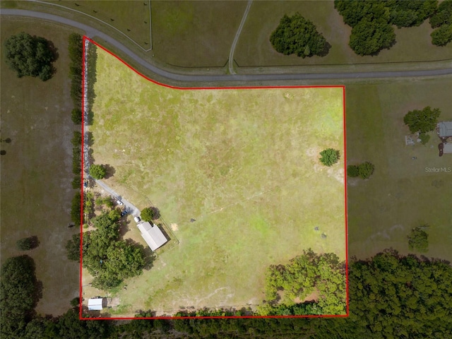 21588 SW 106th Lane Rd, Dunnellon, FL 34431 - photo 74