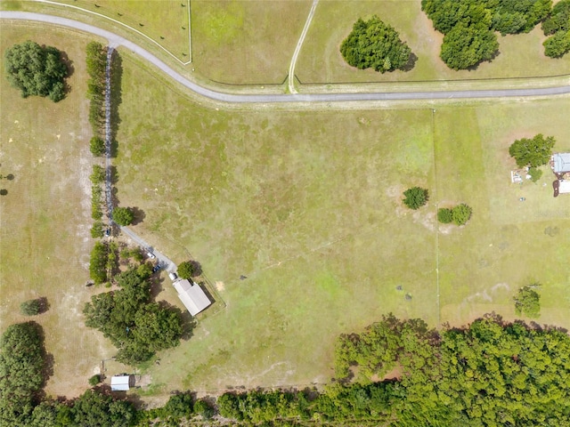 21588 SW 106th Lane Rd, Dunnellon, FL 34431 - photo 75