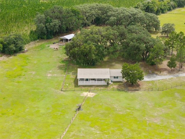 21588 SW 106th Lane Rd, Dunnellon, FL 34431 - photo 76