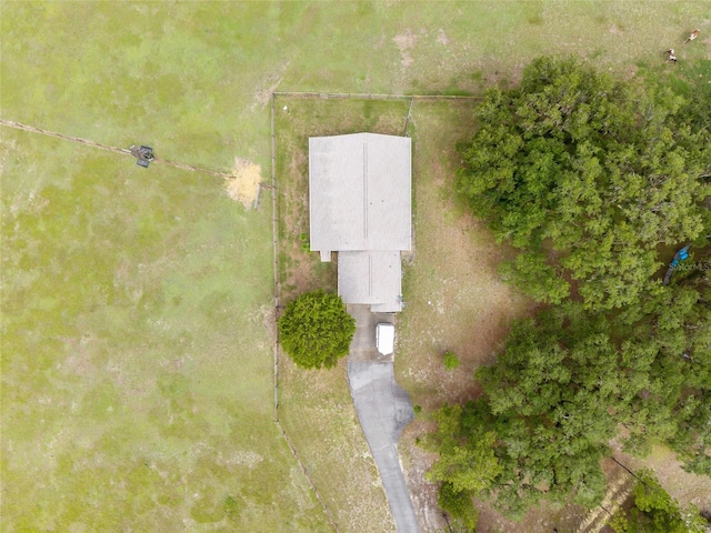 21588 SW 106th Lane Rd, Dunnellon, FL 34431 - photo 77