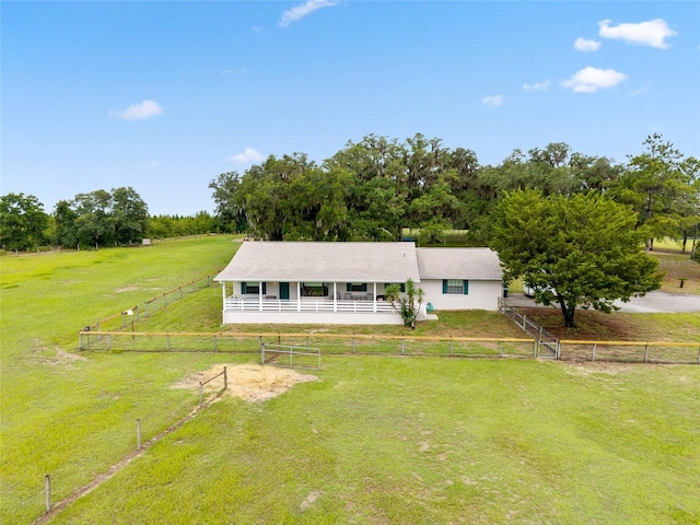 21588 SW 106th Lane Rd, Dunnellon, FL 34431 - photo 78