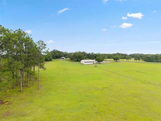 21588 SW 106th Lane Rd, Dunnellon, FL 34431 - photo 81