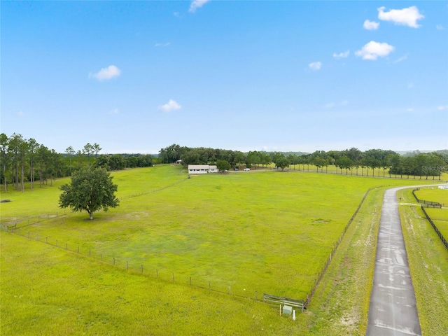 21588 SW 106th Lane Rd, Dunnellon, FL 34431 - photo 82