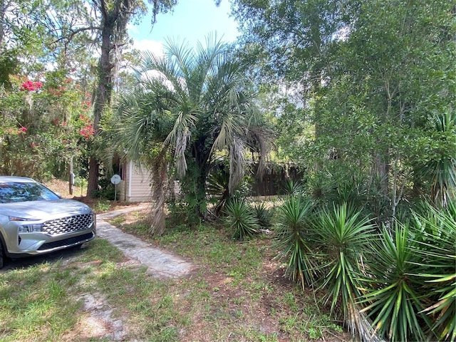 7801 NE 192nd Pl, Citra, FL 32113 - photo 1