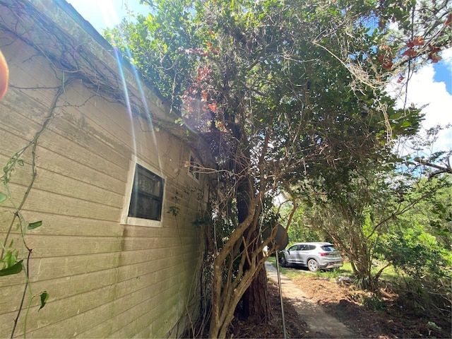 7801 NE 192nd Pl, Citra, FL 32113 - photo 3