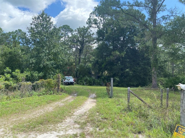 7801 NE 192nd Pl, Citra, FL 32113 - photo 4