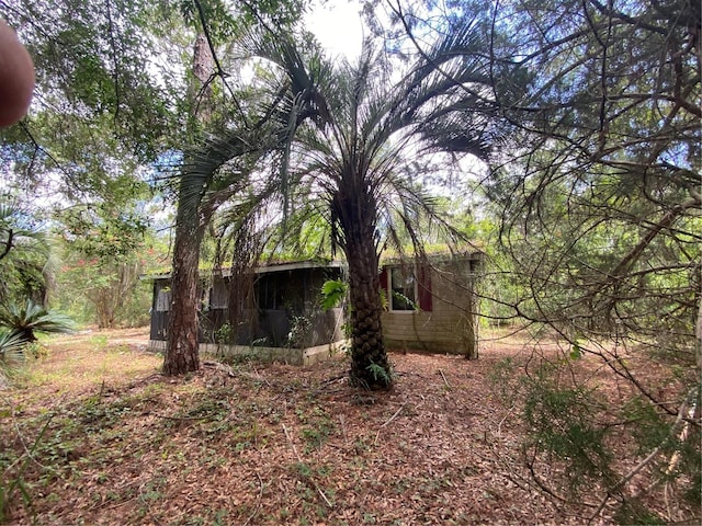 7801 NE 192nd Pl, Citra, FL 32113 - photo 6