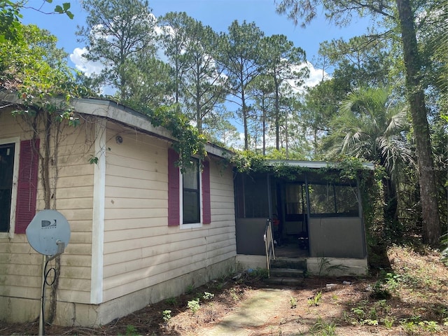 7801 NE 192nd Pl, Citra, FL 32113 - photo 7