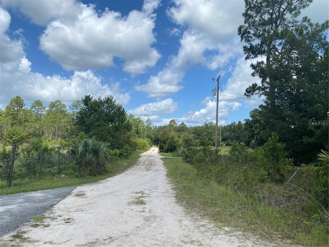 7801 NE 192nd Pl, Citra, FL 32113 - photo 14
