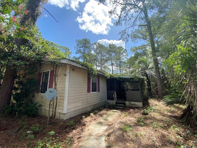 7801 NE 192nd Pl, Citra, FL 32113 - photo 15