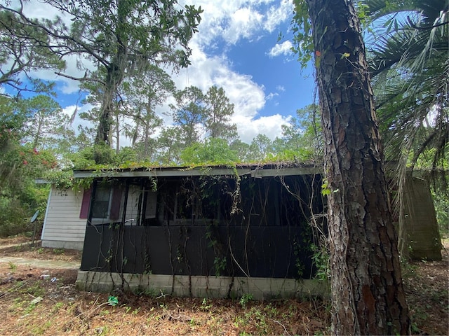 7801 NE 192nd Pl, Citra, FL 32113 - photo 16