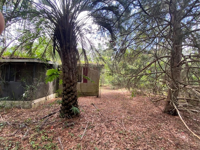 7801 NE 192nd Pl, Citra, FL 32113 - photo 17