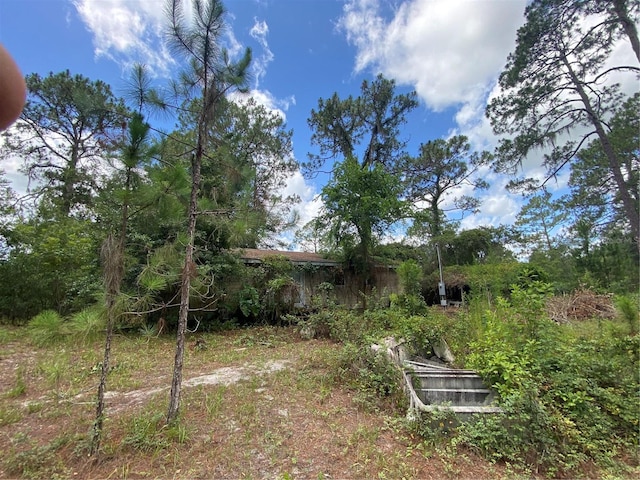 7801 NE 192nd Pl, Citra, FL 32113 - photo 21