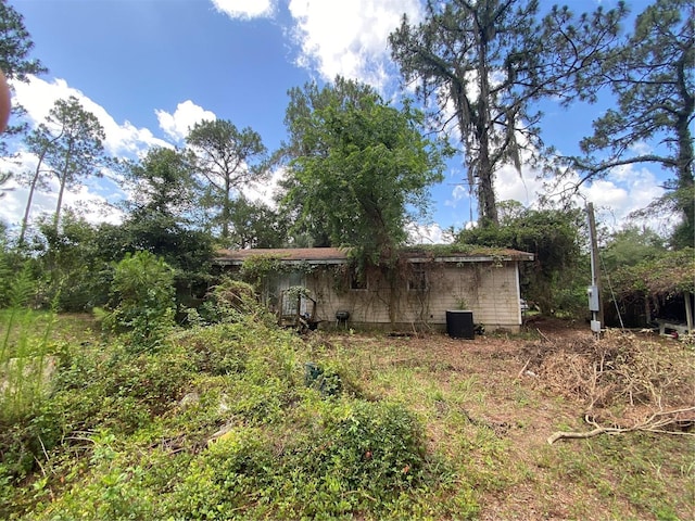 7801 NE 192nd Pl, Citra, FL 32113 - photo 22