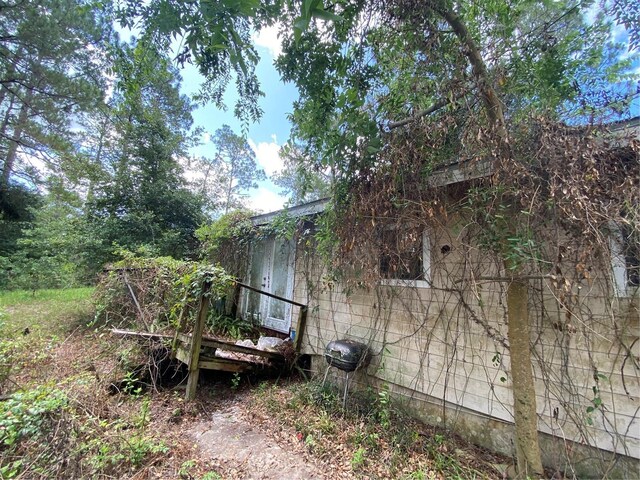 7801 NE 192nd Pl, Citra, FL 32113 - photo 23