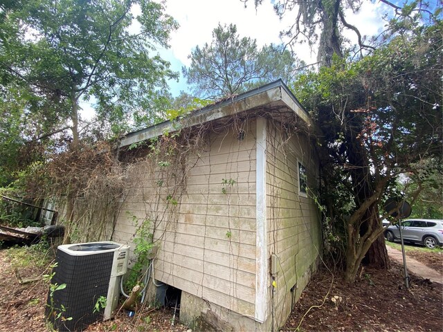 7801 NE 192nd Pl, Citra, FL 32113 - photo 24