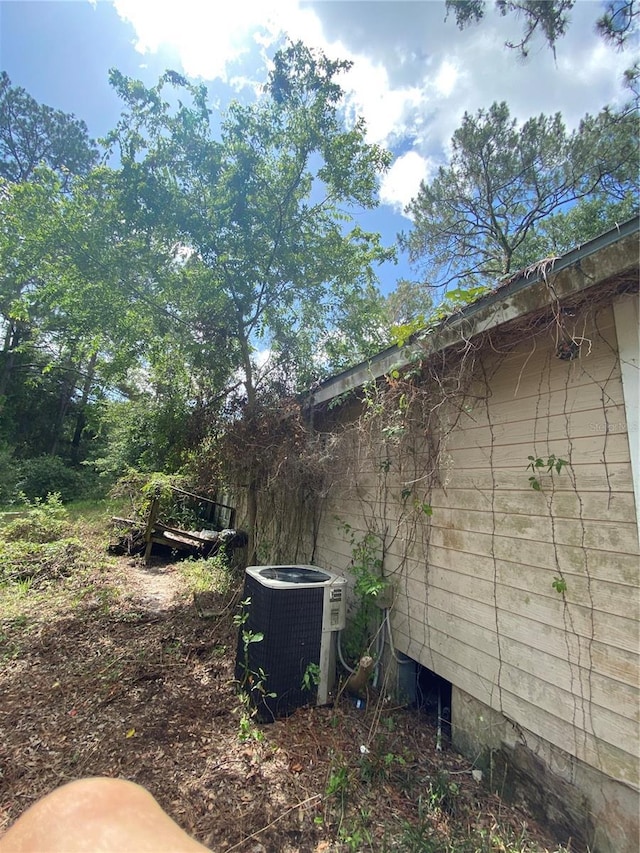 7801 NE 192nd Pl, Citra, FL 32113 - photo 25