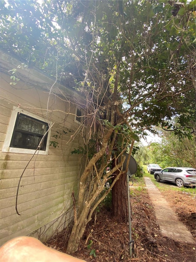 7801 NE 192nd Pl, Citra, FL 32113 - photo 26