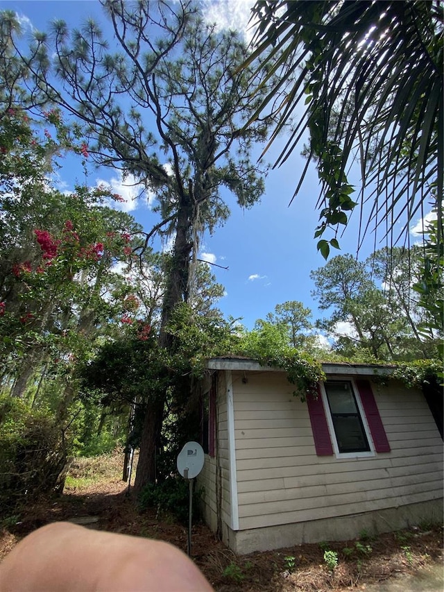 7801 NE 192nd Pl, Citra, FL 32113 - photo 27