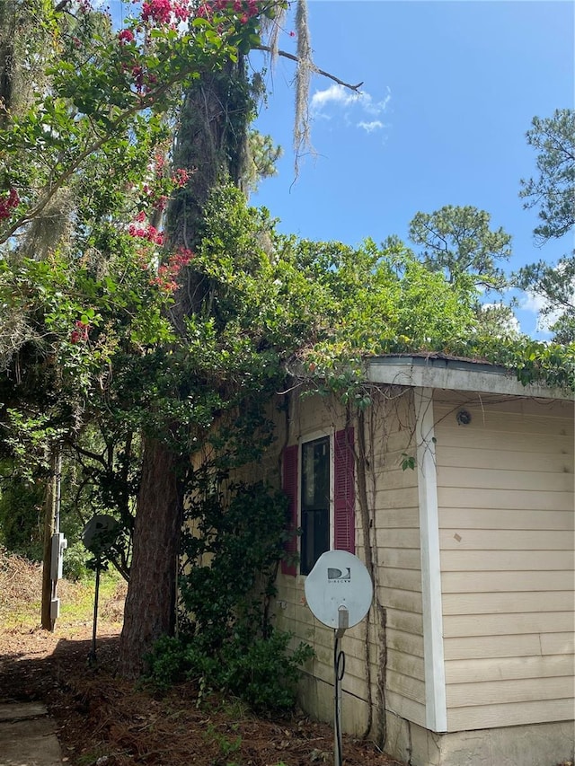 7801 NE 192nd Pl, Citra, FL 32113 - photo 28