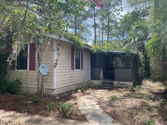 7801 NE 192nd Pl, Citra, FL 32113 - photo 29