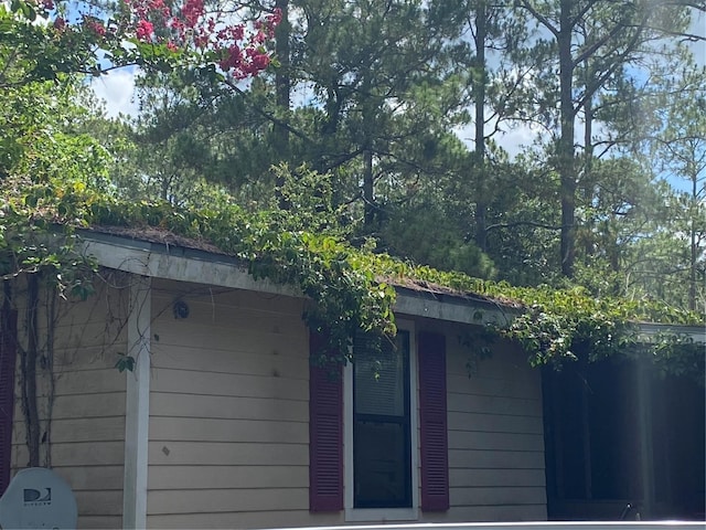 7801 NE 192nd Pl, Citra, FL 32113 - photo 30