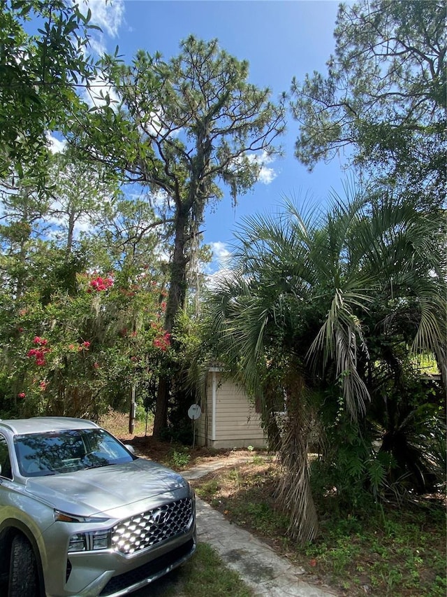 7801 NE 192nd Pl, Citra, FL 32113 - photo 31