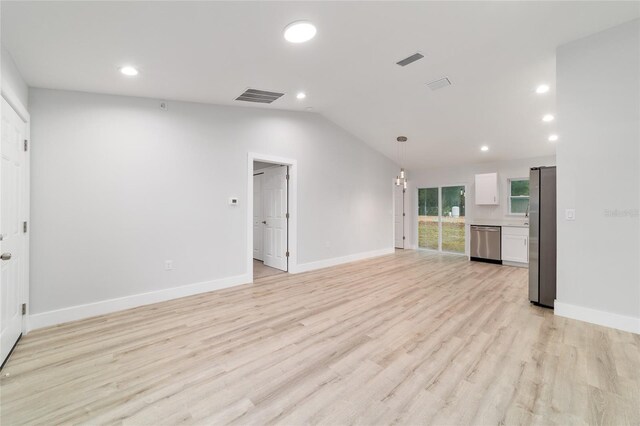 2352 SE Hilliard Ave, Dunnellon, FL 34431 - photo 9
