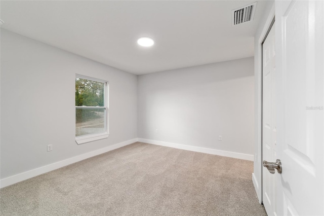 2352 SE Hilliard Ave, Dunnellon, FL 34431 - photo 23