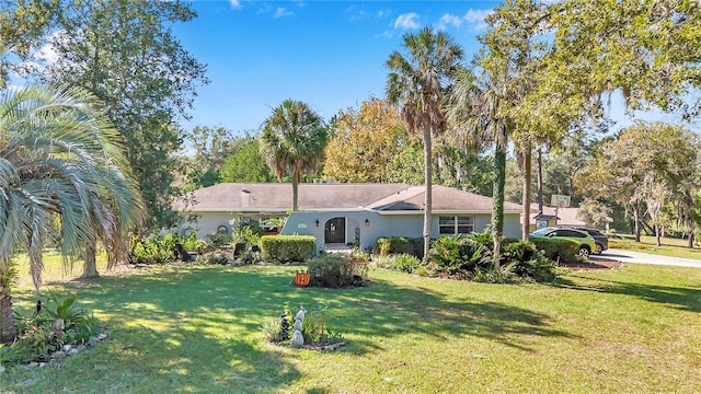 9826 SW 201st Ct, Dunnellon, FL 34431 - photo 1