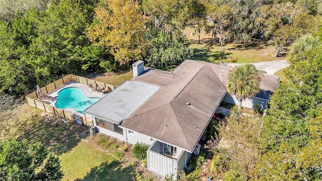 9826 SW 201st Ct, Dunnellon, FL 34431 - photo 2