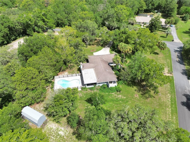 9826 SW 201st Ct, Dunnellon, FL 34431 - photo 3