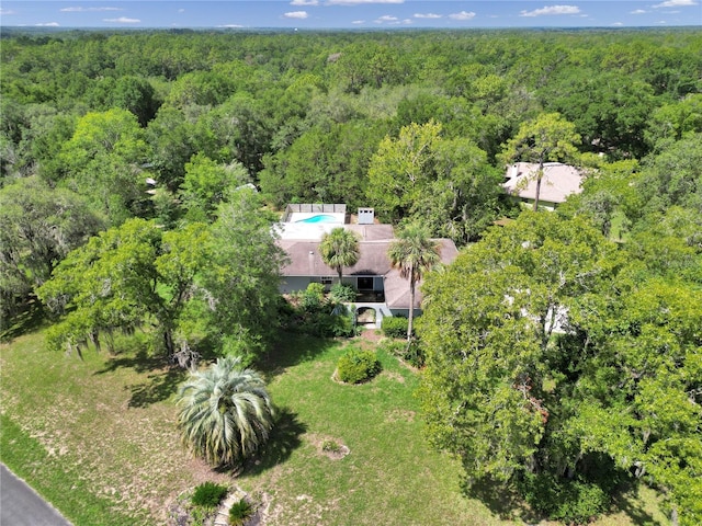 9826 SW 201st Ct, Dunnellon, FL 34431 - photo 4