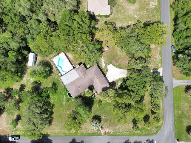 9826 SW 201st Ct, Dunnellon, FL 34431 - photo 5