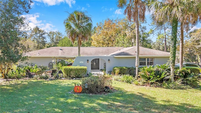 9826 SW 201st Ct, Dunnellon, FL 34431 - photo 6